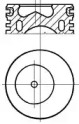 WILMINK GROUP wg1175102 -  